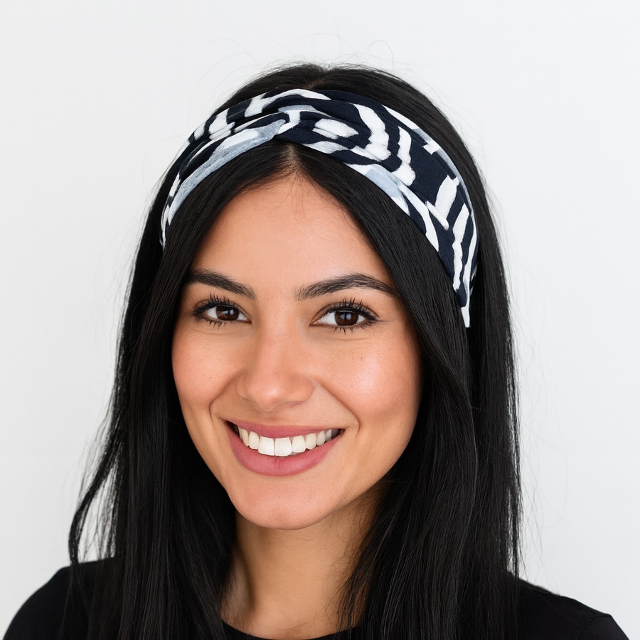 New Line Xenia