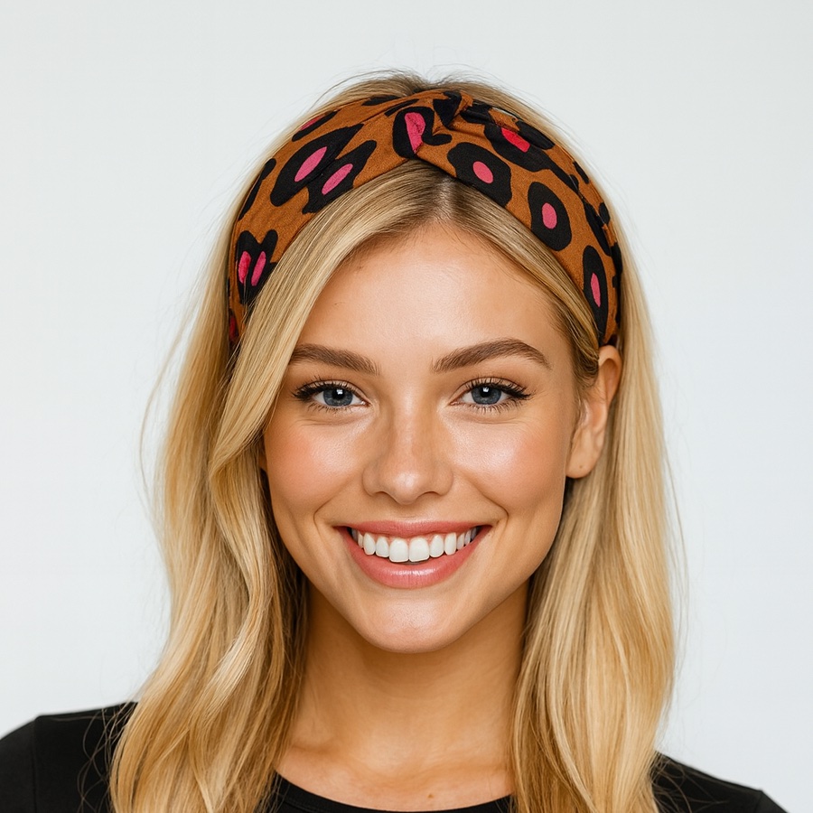 New Line Ronja