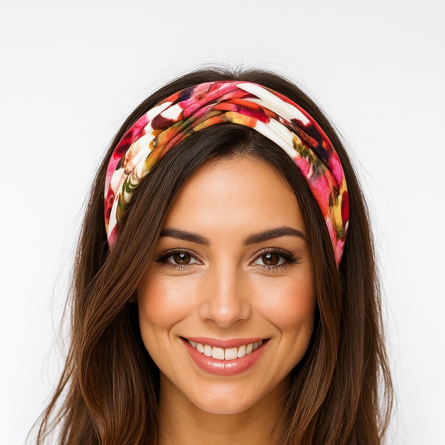 New Line Tabea