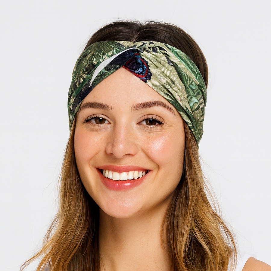 New Line Bea