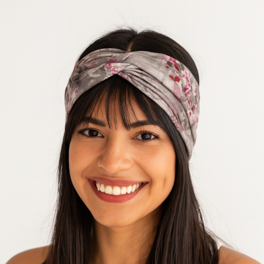 New Line Clara